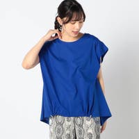 NICOLE（ニコル）のトップス/Ｔシャツ