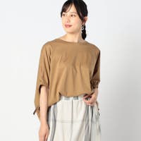 NICOLE（ニコル）のトップス/カットソー