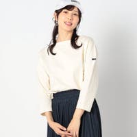 NICOLE（ニコル）のトップス/カットソー