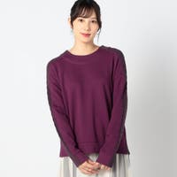 NICOLE（ニコル）のトップス/Ｔシャツ