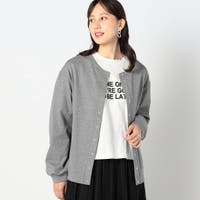 NICOLE（ニコル）のトップス/カーディガン