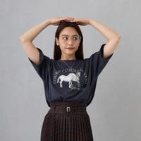 NICOLE（ニコル）のトップス/Ｔシャツ