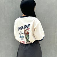 NICOLE（ニコル）のトップス/Ｔシャツ