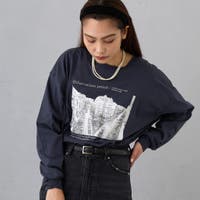 NICOLE（ニコル）のトップス/Ｔシャツ