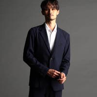 NICOLE（ニコル）のアウター(コート・ジャケットなど)/テーラード