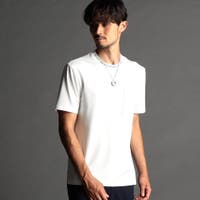 NICOLE（ニコル）のトップス/Ｔシャツ