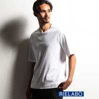 NICOLE（ニコル）のトップス/Ｔシャツ