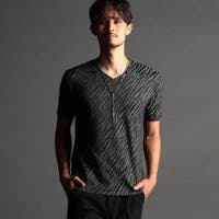NICOLE（ニコル）のトップス/Ｔシャツ