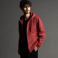 NICOLE（ニコル）のトップス/パーカー