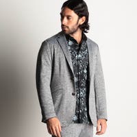 NICOLE（ニコル）のアウター(コート・ジャケットなど)/ブルゾン