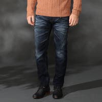 NICOLE（ニコル）のパンツ・ズボン/デニムパンツ・ジーンズ