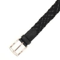 NICOLE | NICW0005912