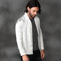 NICOLE | NICW0005895