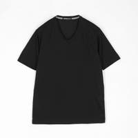 NICOLE（ニコル）のトップス/Ｔシャツ
