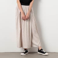 NICOLE（ニコル）のパンツ・ズボン/ワイドパンツ