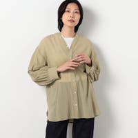 NICOLE（ニコル）のトップス/ブラウス