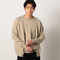 NICOLE（ニコル）のトップス/ニット・セーター