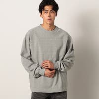 NICOLE（ニコル）のトップス/Ｔシャツ