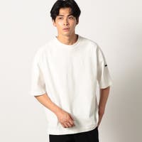 NICOLE（ニコル）のトップス/Ｔシャツ