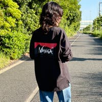 NICOLE（ニコル）のトップス/Ｔシャツ