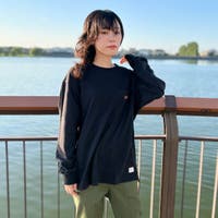 NICOLE（ニコル）のトップス/Ｔシャツ