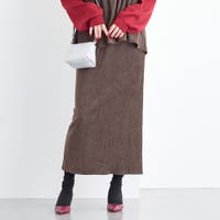 NICOLE（ニコル）のスカート/ロングスカート・マキシスカート