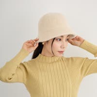 NICOLE（ニコル）の帽子/ハット