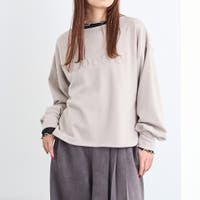 NICOLE（ニコル）のトップス/パーカー