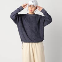 NICOLE(ニコル)のトップス/Tシャツ