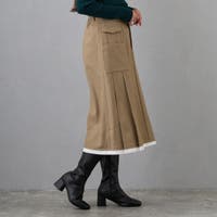 NICOLE | NICW0006168