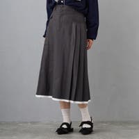 NICOLE | NICW0006168