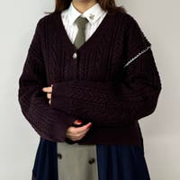 NICOLE | NICW0006323