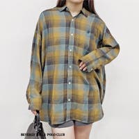 NICOLE（ニコル）のトップス/ブラウス