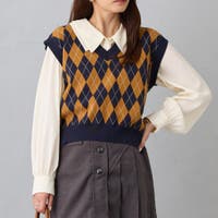 NICOLE | NICW0006173