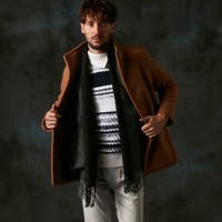 NICOLE | NICW0006206