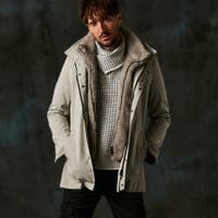 NICOLE | NICW0006309