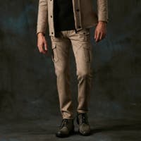 NICOLE（ニコル）のパンツ・ズボン/カーゴパンツ