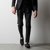 NICOLE | NICW0006286