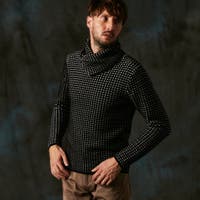 NICOLE | NICW0006158