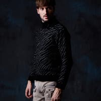 NICOLE（ニコル）のトップス/ニット・セーター