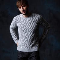 NICOLE（ニコル）のトップス/ニット・セーター