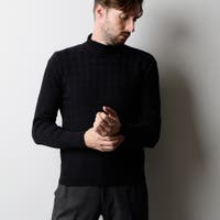 NICOLE（ニコル）のトップス/ニット・セーター