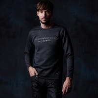 NICOLE（ニコル）のトップス/Ｔシャツ