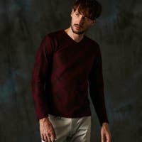 NICOLE（ニコル）のトップス/Ｔシャツ