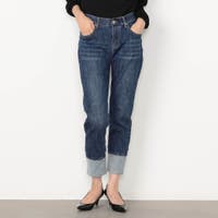 NICOLE(ニコル)のパンツ・ズボン/デニムパンツ・ジーンズ