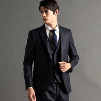 NICOLE（ニコル）のスーツ/セットアップ