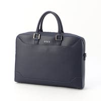 NICOLE（ニコル）のバッグ・鞄/ビジネスバッグ