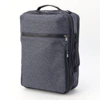 NICOLE（ニコル）のバッグ・鞄/ビジネスバッグ