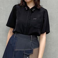 NICOLE（ニコル）のトップス/ブラウス