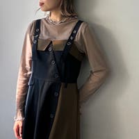 NICOLE（ニコル）のトップス/ブラウス